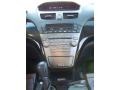 2007 Billet Silver Metallic Acura MDX   photo #23