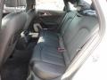 Ice Silver Metallic - A6 2.0T Sedan Photo No. 7