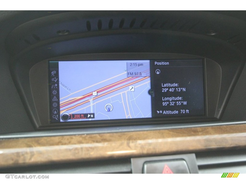 2010 3 Series 328i Sedan - Crimson Red / Black photo #20