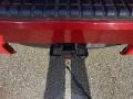 2004 Redfire Metallic Ford Explorer XLT 4x4  photo #4