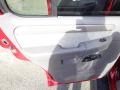 2004 Redfire Metallic Ford Explorer XLT 4x4  photo #14
