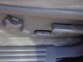 2004 Redfire Metallic Ford Explorer XLT 4x4  photo #17