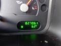 2004 Redfire Metallic Ford Explorer XLT 4x4  photo #19
