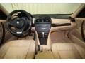 Jet Black - X3 xDrive30i Photo No. 4