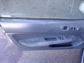 Vogue Silver Metallic - Civic EX Coupe Photo No. 13