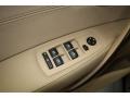 Jet Black - X3 xDrive30i Photo No. 15