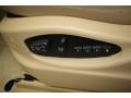 Jet Black - X3 xDrive30i Photo No. 16