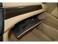 Jet Black - X3 xDrive30i Photo No. 17