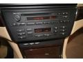Jet Black - X3 xDrive30i Photo No. 20
