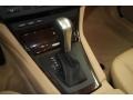 Jet Black - X3 xDrive30i Photo No. 21