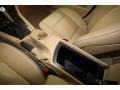 Jet Black - X3 xDrive30i Photo No. 22