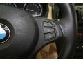 Jet Black - X3 xDrive30i Photo No. 23
