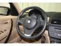 Jet Black - X3 xDrive30i Photo No. 27