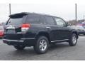 Black - 4Runner SR5 Photo No. 5