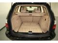 Jet Black - X3 xDrive30i Photo No. 30