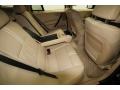 Jet Black - X3 xDrive30i Photo No. 31