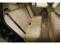 Jet Black - X3 xDrive30i Photo No. 33