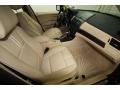Jet Black - X3 xDrive30i Photo No. 34