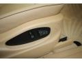 Jet Black - X3 xDrive30i Photo No. 35