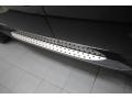 Jet Black - X3 xDrive30i Photo No. 38