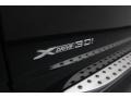 Jet Black - X3 xDrive30i Photo No. 39