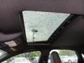 Black/Magma Red Sunroof Photo for 2013 Audi S4 #74429605