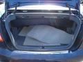 2006 Moro Blue Pearl Effect Audi A4 1.8T Cabriolet  photo #17