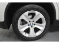 Alpine White - X6 xDrive35i Photo No. 9