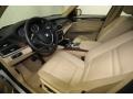 Alpine White - X6 xDrive35i Photo No. 13