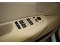Alpine White - X6 xDrive35i Photo No. 16