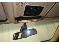 Alpine White - X6 xDrive35i Photo No. 19