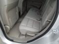 2013 Bright Silver Metallic Jeep Grand Cherokee Laredo 4x4  photo #15