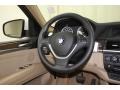 Alpine White - X6 xDrive35i Photo No. 29
