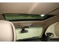 Alpine White - X6 xDrive35i Photo No. 30
