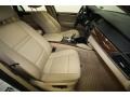 Alpine White - X6 xDrive35i Photo No. 40