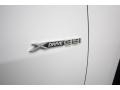 Alpine White - X6 xDrive35i Photo No. 42