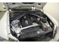 Alpine White - X6 xDrive35i Photo No. 43