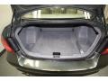 Beige Trunk Photo for 2009 BMW 3 Series #74430235