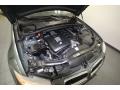  2009 3 Series 328i Sedan 3.0 Liter DOHC 24-Valve VVT Inline 6 Cylinder Engine