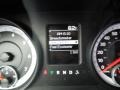 2013 Black Ram 1500 Express Quad Cab 4x4  photo #12