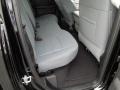 2013 Black Ram 1500 Express Quad Cab 4x4  photo #16