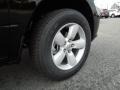 2013 Black Ram 1500 Express Quad Cab 4x4  photo #20