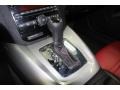 Red Transmission Photo for 2008 Saturn Sky #74430898