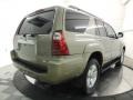Driftwood Pearl - 4Runner SR5 4x4 Photo No. 6