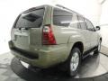 2006 Driftwood Pearl Toyota 4Runner SR5 4x4  photo #6