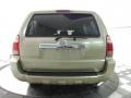 Driftwood Pearl - 4Runner SR5 4x4 Photo No. 7