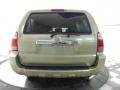 2006 Driftwood Pearl Toyota 4Runner SR5 4x4  photo #7