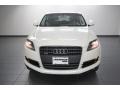 Calla White - Q7 3.6 Premium quattro Photo No. 6
