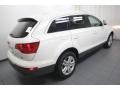Calla White - Q7 3.6 Premium quattro Photo No. 9