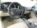 2006 Driftwood Pearl Toyota 4Runner SR5 4x4  photo #17